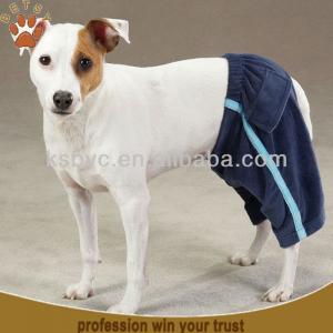 a törölköző nagyon abszorbens gyorsan műszál kutya szárítás