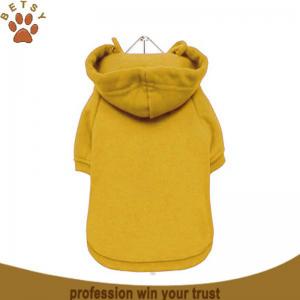 a törölköző nagyon abszorbens gyorsan műszál kutya szárítás