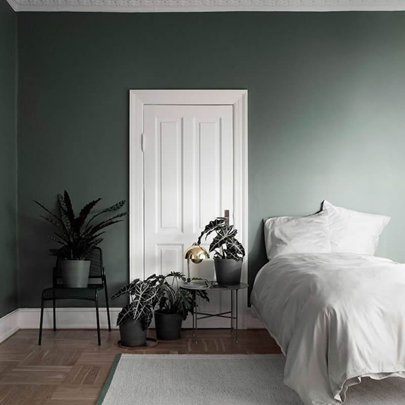 milyen márkájú bútorok nem aggódj a behozatali bútor, nyáron?