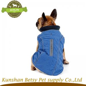 a kedvtelésből tartott állat ruhát kutya ruházat