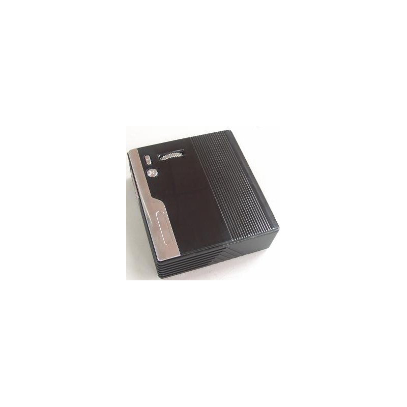 testsúly határozza meg a világosság?a vetítő venni - ajtót technika