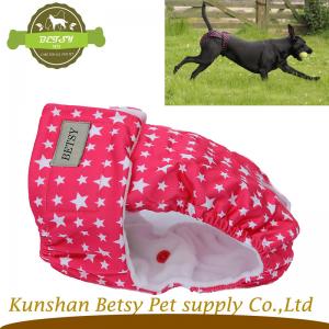 Magas minőségű női kutya szezon nadrágok