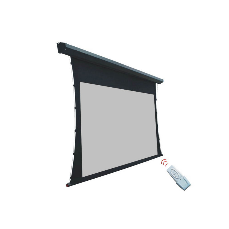 válassza ki a nagy képernyőre, hogy mi a vetítőgép magas fényerő és nagyon értékes.