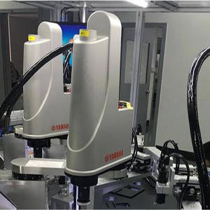 mobil egység a gép hátsó lcd automatikus és film laminator