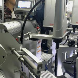 mobil egység a gép hátsó lcd automatikus és film laminator