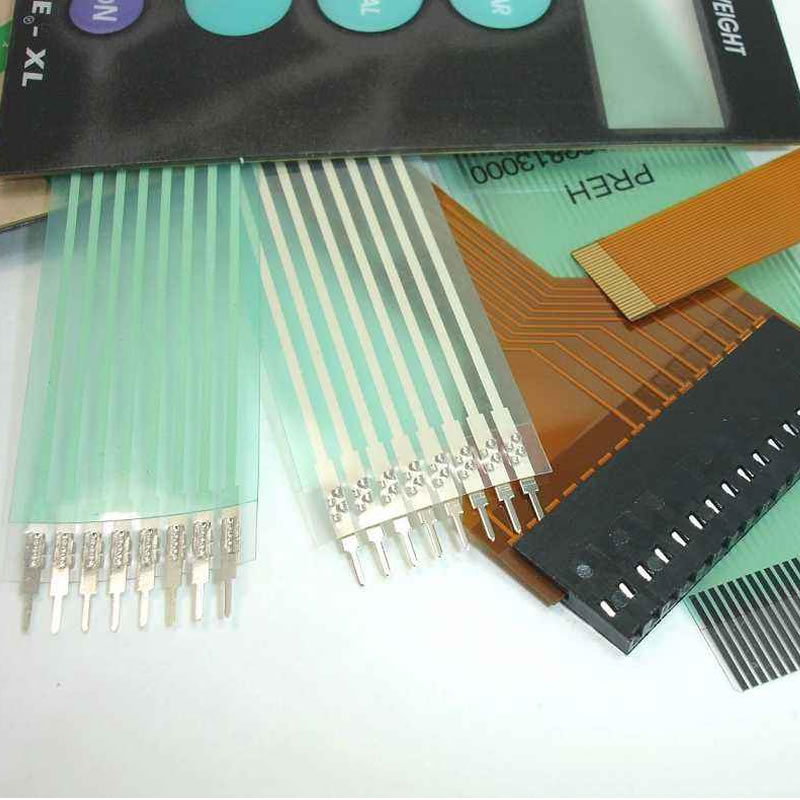 sokféle - a közös: