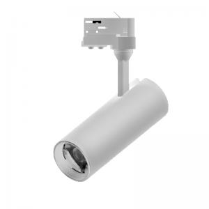 tekintettel a 20 w - ot 30w vezetett 15w nyomon követni fénybe vezetett