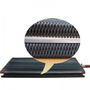 dimensionally stabil anód