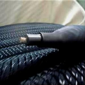 vezető polimer rugalmas anód