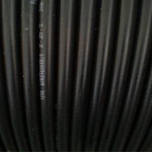 vezető polimer rugalmas anód