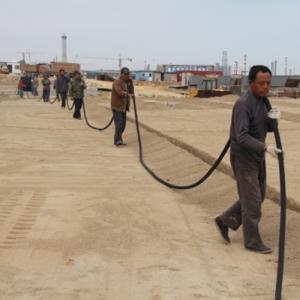 rugalmas vezető polimer anód