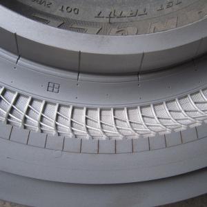 20x2.125 ciklus gumiabroncs - formát
