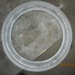 28x1.5x1.75 ciklus gumiabroncs - formát