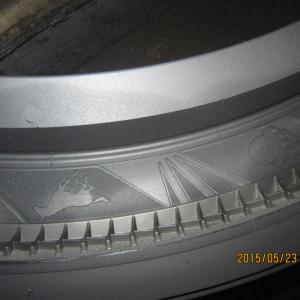 28x1.5x1.75 ciklus gumiabroncs - formát