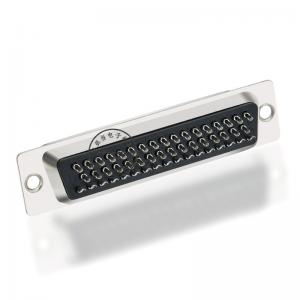 d al 50 tűs csatlakozó vga csatlakozó