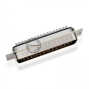 d al 50 tűs csatlakozó vga csatlakozó