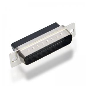 d alcsatlakozó tűk 25 tűs csatlakozó