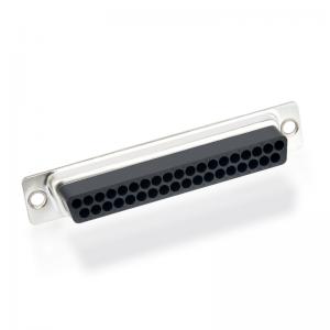 d al 37 tűs csatlakozó