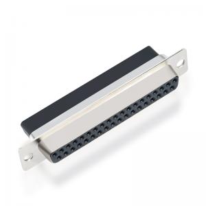 d al 37 tűs csatlakozó