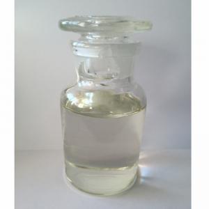 Kína magas tisztaság 99,97% anilinolaj