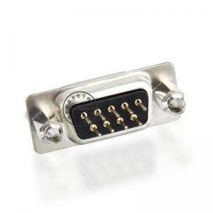 d al monitor dp 9 tűs csatlakozó