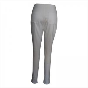 forró eladási diszkó vékony nadrág WS893