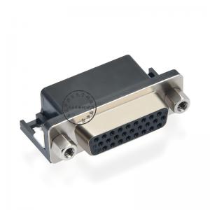 jó minőségű 90 fokos szögben álló 26 pólusú aljzat aljzat