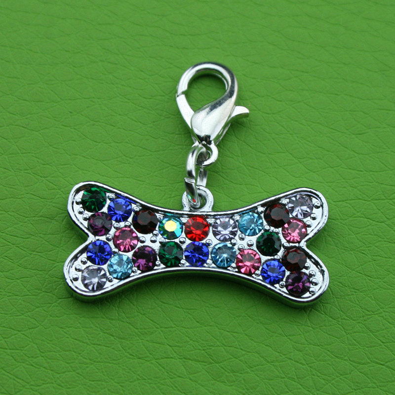 Animal Name Tags A legjobb egyéni kutya címkék A legjobb kutya azonosító címkék