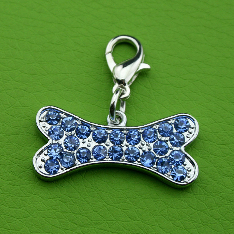 Animal Name Tags A legjobb egyéni kutya címkék A legjobb kutya azonosító címkék