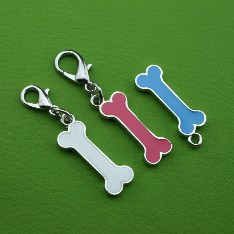 Legjobb kutya címkék kutyák és háziállatok gravírozott kutya címkék