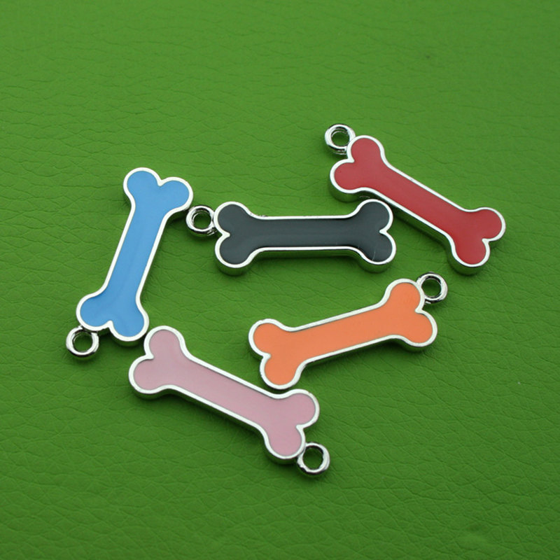 Legjobb kutya címkék kutyák és háziállatok gravírozott kutya címkék