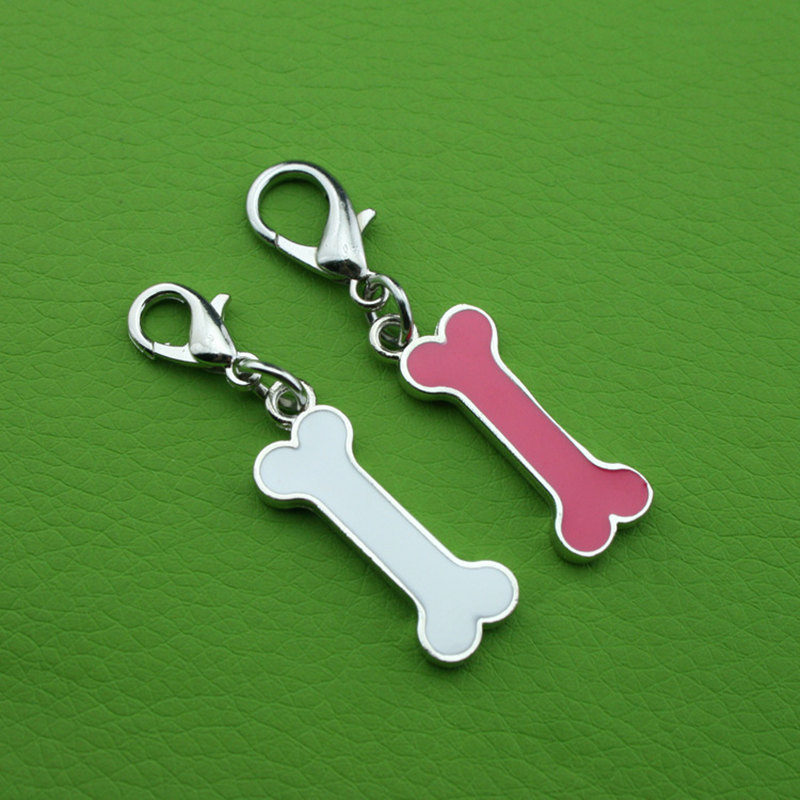 Legjobb kutya címkék kutyák és háziállatok gravírozott kutya címkék