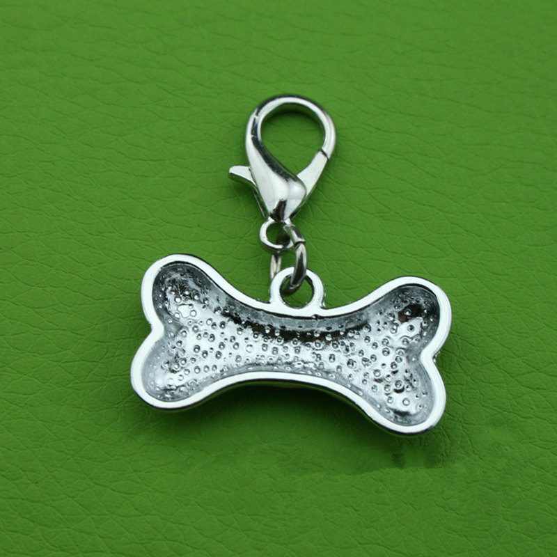 Sárgaréz Kutya Pet ID címke Tömeges kutya címkék Vásárlás macska címkék