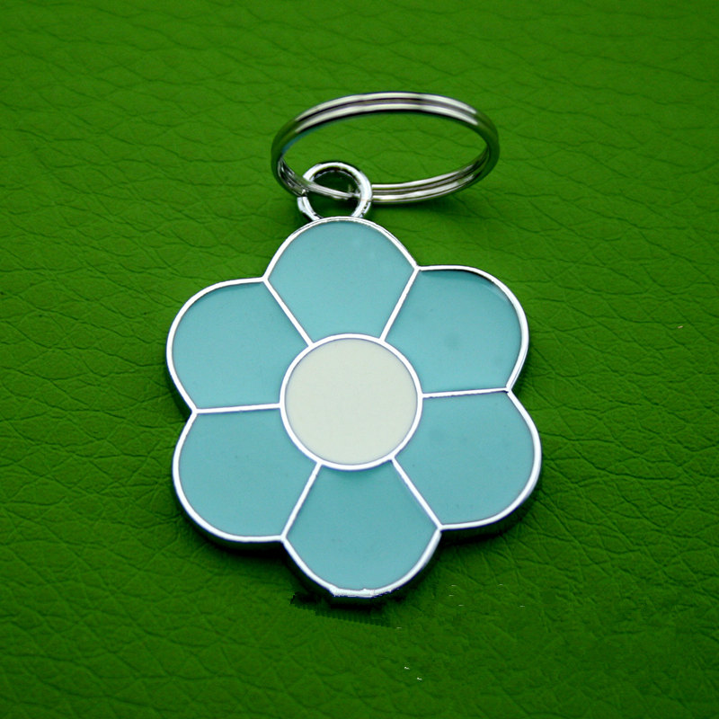 Vásárlás egyedi kutya címkék Kutya név címke Online