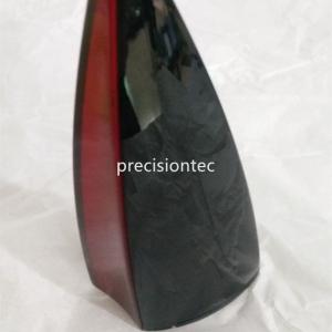 Prototípusos alkatrészek gyártása