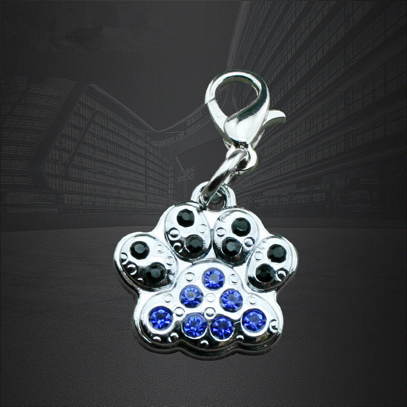 Katiszolgáló címkék névvel ellátott címke- collars és állatnév- címkék