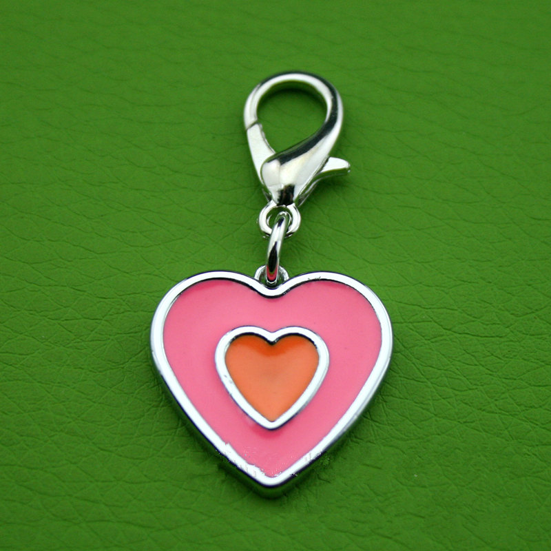 Macska kutya azonosító címkék Vágott azonosító címkék a gyártótól