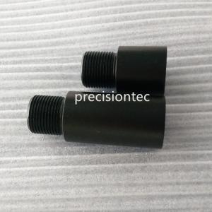 CNC őrlési szolgáltatások