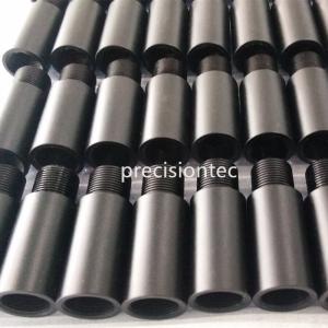 CNC őrlési szolgáltatások