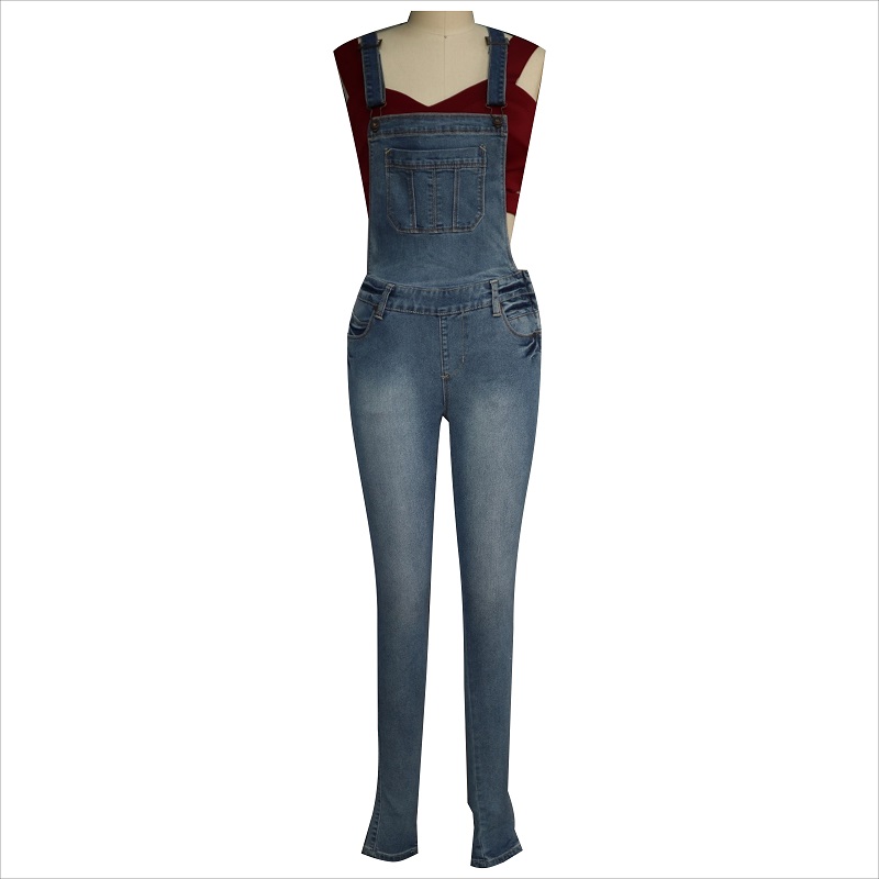 farmer dungaree WS1010