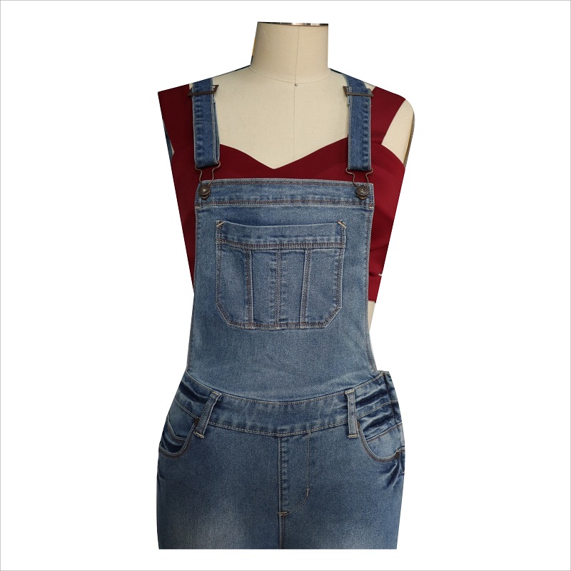 farmer dungaree WS1010