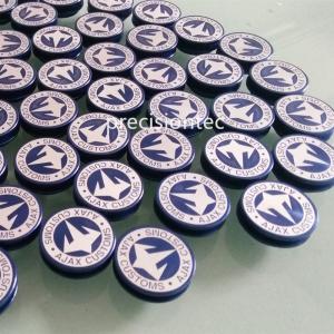 Alumínium megmunkálási szolgáltatások