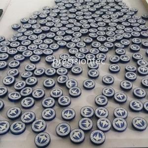 Alumínium megmunkálási szolgáltatások