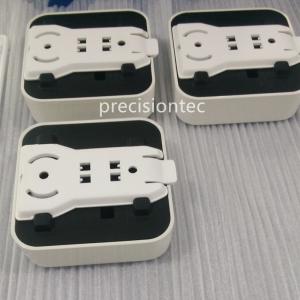 Prototípusos alkatrészek gyártása