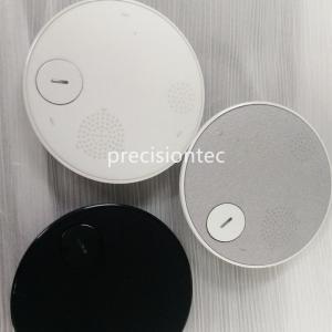 Prototípus gyártása