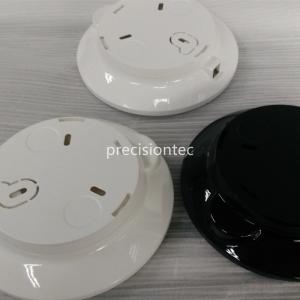 Prototípus gyártása