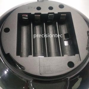 Prototípus gyártása