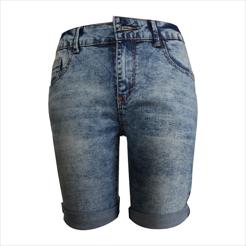 WS1270 savas mosóporos nyomócső