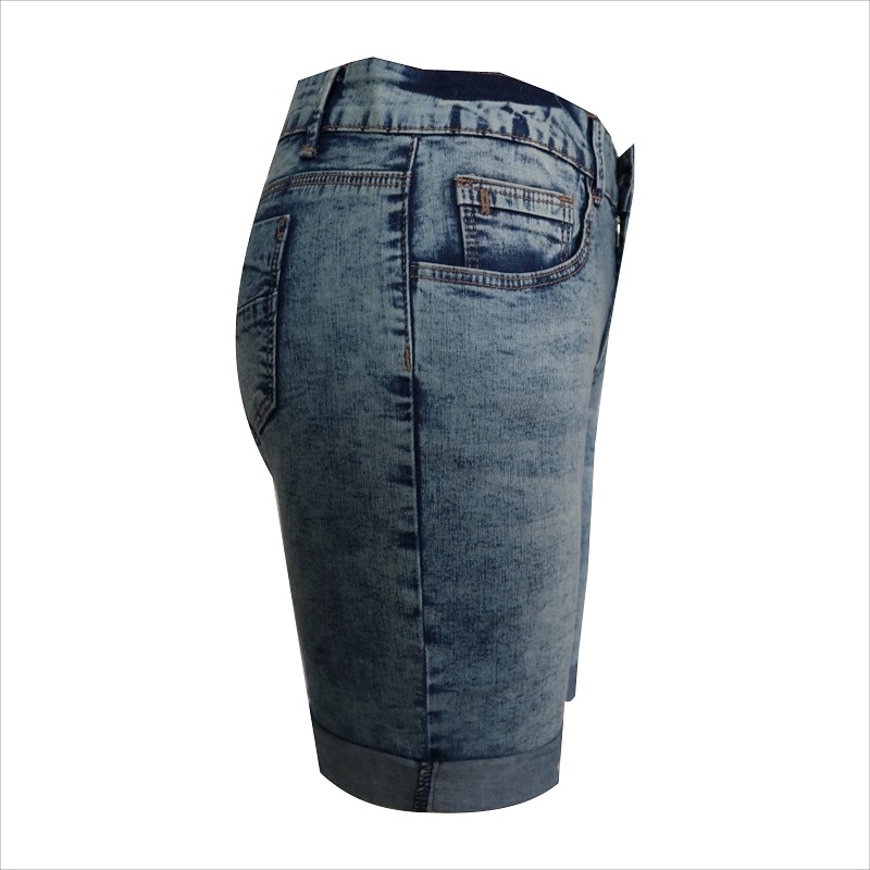 WS1270 savas mosóporos nyomócső