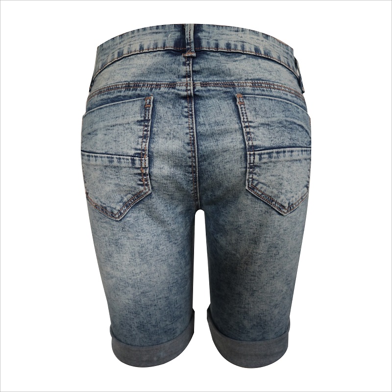 WS1270 savas mosóporos nyomócső